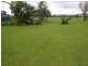 Babinda QLD 4861