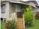 Babinda QLD 4861