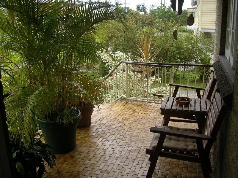 Babinda QLD 4861