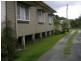 Babinda QLD 4861