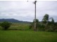 Vasa Views QLD 4860