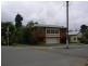 Babinda QLD 4861