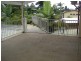 Babinda QLD 4861