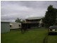 Babinda QLD 4861