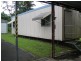 Babinda QLD 4861