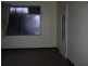 Babinda QLD 4861