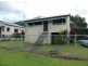 Babinda QLD 4861