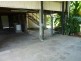 Babinda QLD 4861