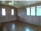 Babinda QLD 4861