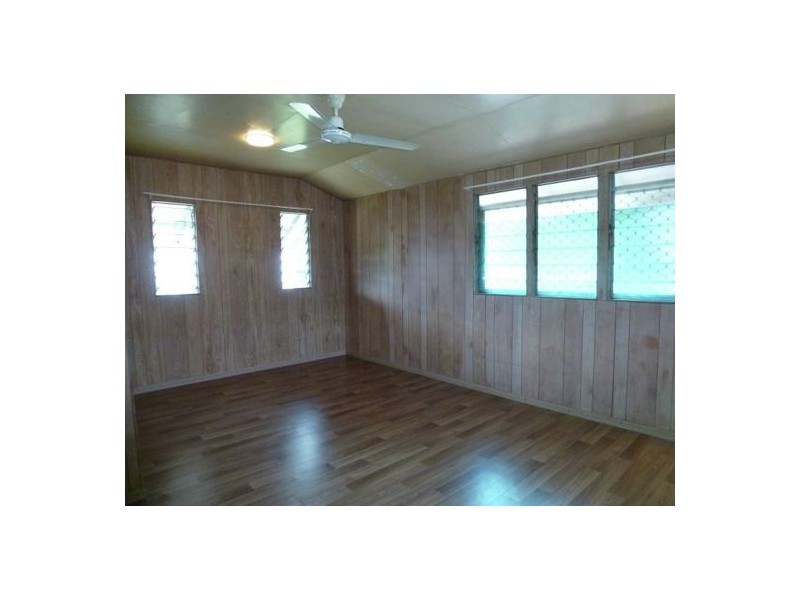 Babinda QLD 4861