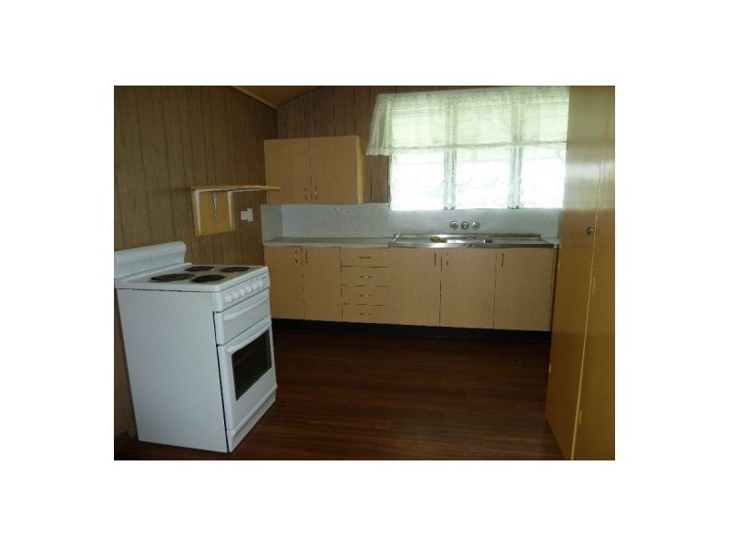 Babinda QLD 4861