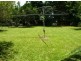 Babinda QLD 4861