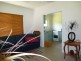 12 tom carr close, Babinda QLD 4861