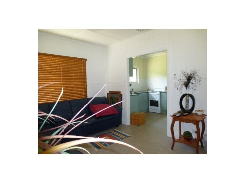 12 tom carr close, Babinda QLD 4861