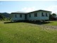 12 tom carr close, Babinda QLD 4861