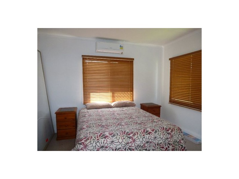 12 tom carr close, Babinda QLD 4861