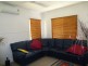 12 tom carr close, Babinda QLD 4861