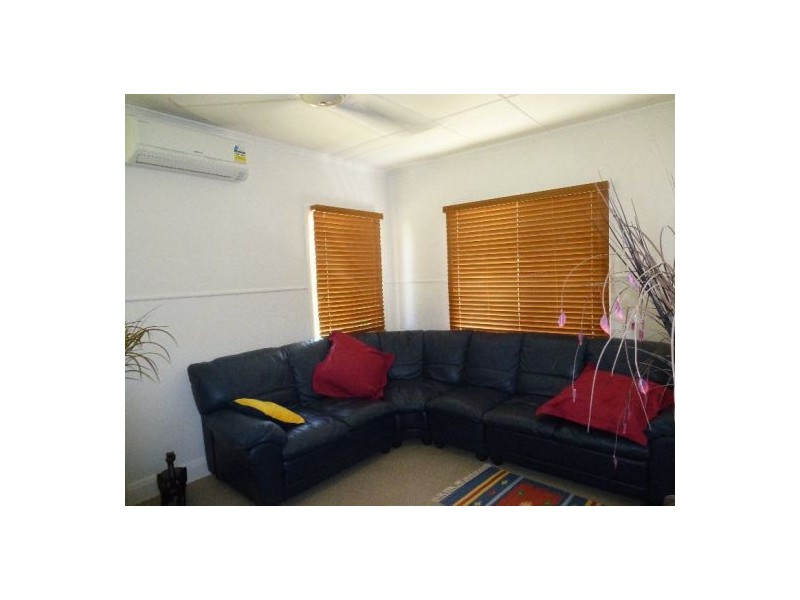 12 tom carr close, Babinda QLD 4861