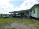 12 tom carr close, Babinda QLD 4861