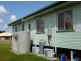 12 tom carr close, Babinda QLD 4861