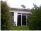 Innisfail QLD 4860