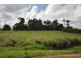 Innisfail QLD 4860