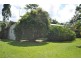 Innisfail QLD 4860