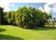 Innisfail QLD 4860