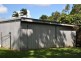 Innisfail QLD 4860