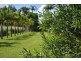 Innisfail QLD 4860
