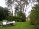 Innisfail QLD 4860