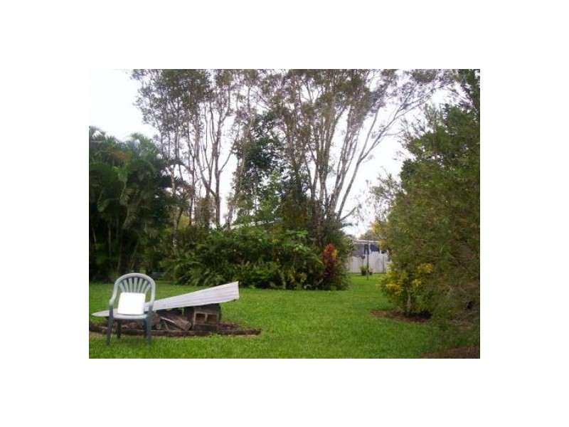 Innisfail QLD 4860