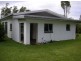 Innisfail QLD 4860