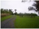 Innisfail QLD 4860