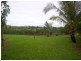 Innisfail QLD 4860