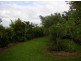 Innisfail QLD 4860