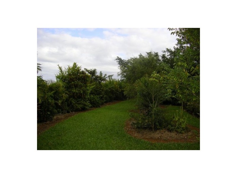 Innisfail QLD 4860