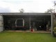 Innisfail QLD 4860