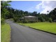 Babinda QLD 4861