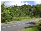 Babinda QLD 4861