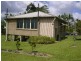 Babinda QLD 4861
