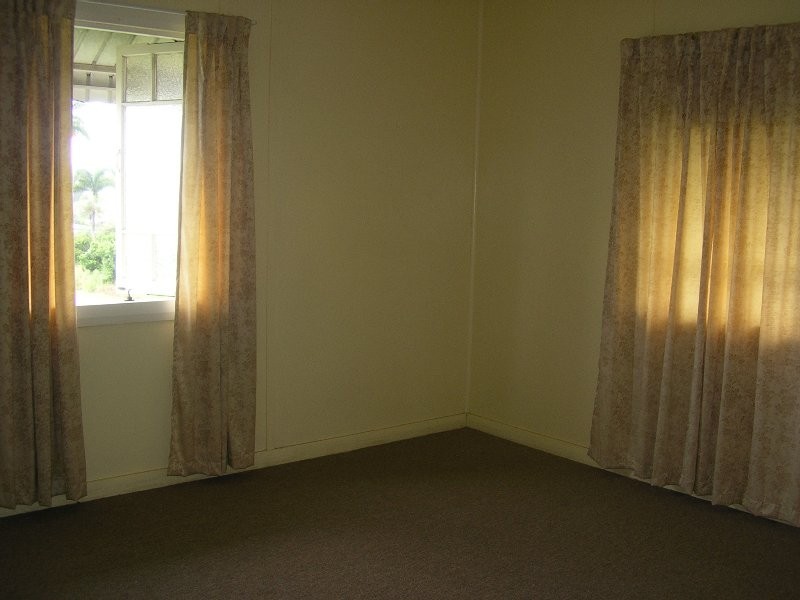 Babinda QLD 4861