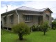 Babinda QLD 4861