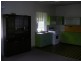 Babinda QLD 4861