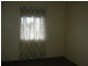 Babinda QLD 4861