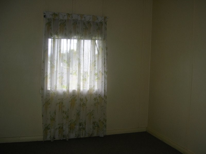 Babinda QLD 4861