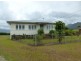 Babinda QLD 4861