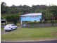 Babinda QLD 4861