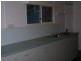 Babinda QLD 4861