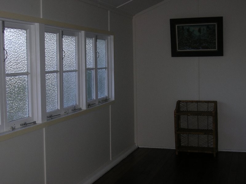 Babinda QLD 4861